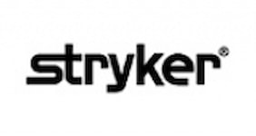 Stryker Corporation 